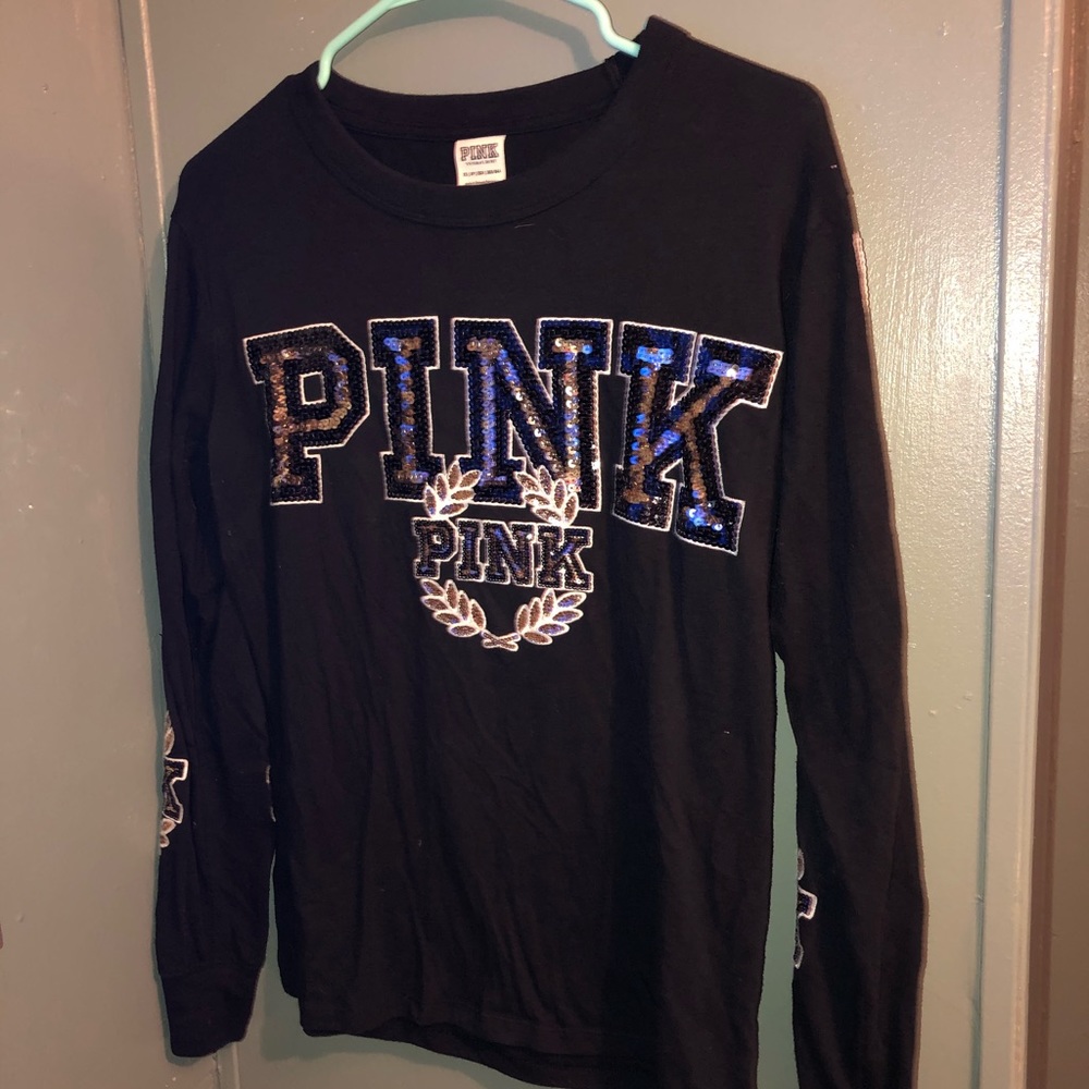 Victoria’s Secret
